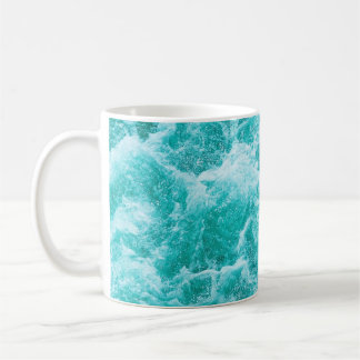 Caneca De Café Coffee Mug