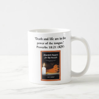 Caneca De Café Coffee Mug