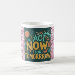 Caneca De Café Coffee Mug