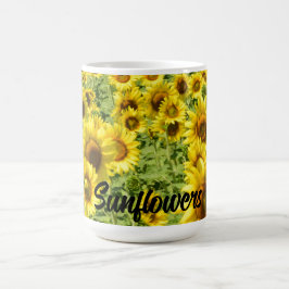 Caneca De Café Coffee Mug