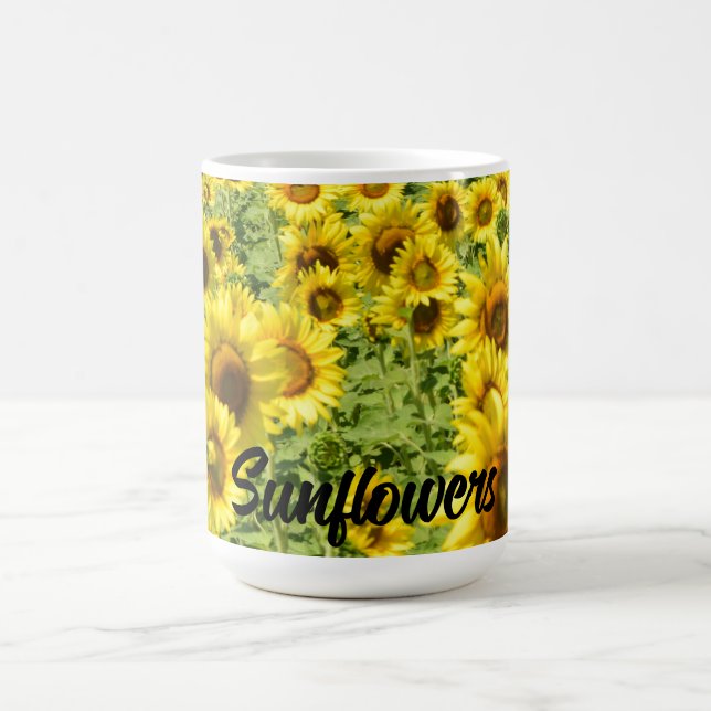 Caneca De Café Coffee Mug (Centro)