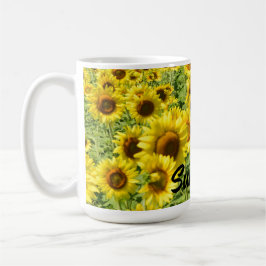Caneca De Café Coffee Mug