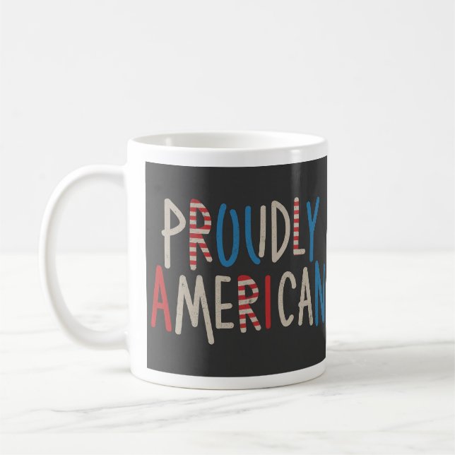 Caneca De Café Coffee Mug (Esquerda)