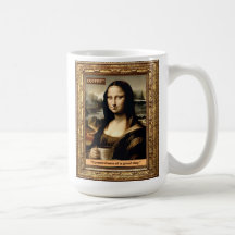 Coffee™ Mug