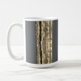 Caneca De Café Coffee Mug
