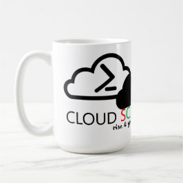 Caneca De Café Coffee Mug CSCA8