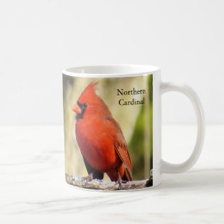 Caneca De Café Coffee Mug de BirdingCollectibles