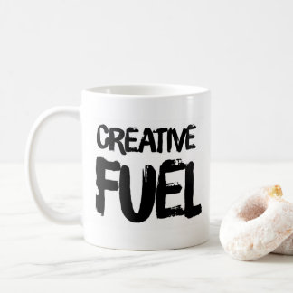 Caneca De Café Coffee Mug de Creme