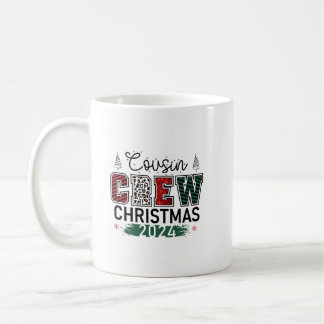 Caneca De Café Coffee Mug de Natal