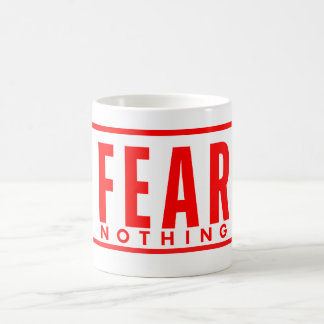 CANECA DE CAFÉ COFFEE MUG FOR WINNERS