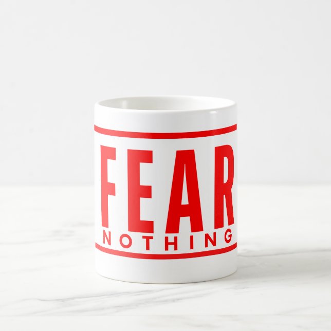 CANECA DE CAFÉ COFFEE MUG FOR WINNERS (Centro)