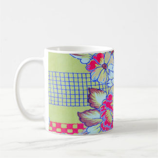 Caneca De Café Coffee Mug Incrível