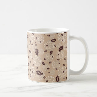 Caneca De Café "Coffee Mug: Um pedaço de conforto"