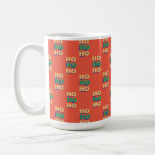 Caneca De Café Coffee Mugs de Natal