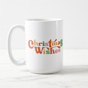Caneca De Café Coffee Mugs de Natal