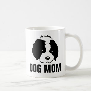 Caneca De Café Coffee Mugs do Coffee MOM