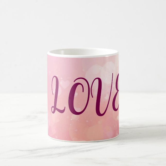 Caneca De Café CoffeeMug Gift For Any Occassions (Centro)