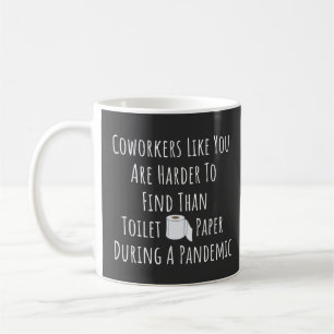 Caneca De Café Colaboradores Como Você