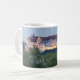 Caneca De Café Colditz