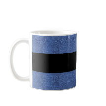 Coleção do damasco do casamento do azul francês