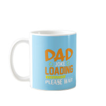  Colección exclusiva del Día del Padre