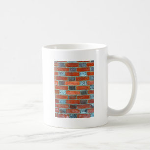 Caneca De Café Colheita