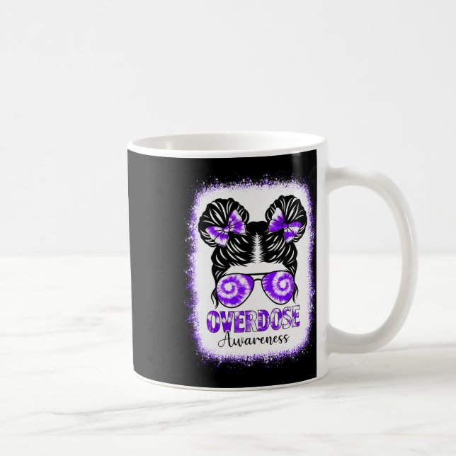 Caneca De Café Colite Seca Seca Secundária Hemorragia Sensação de (Direita)