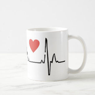Caneca De Café Colônia