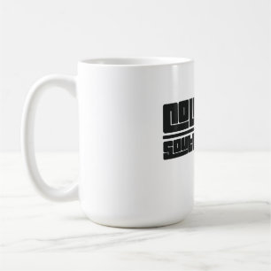 Caneca De Café Colúmbia - Carolina do Sul
