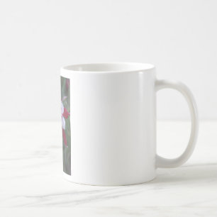 Caneca De Café Columbina