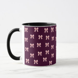 Caneca de Café com Estética Minimalista Fofa