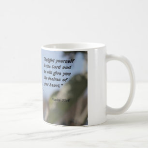 caneca de café com… prazer você mesmo no senho