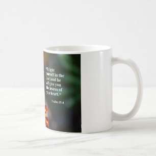 caneca de café com prazer você mesmo no senhor
