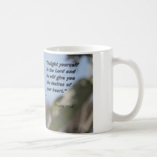 caneca de café com… prazer você mesmo no senhor