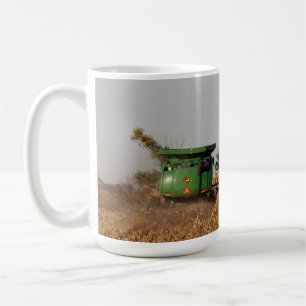 Caneca De Café Combinar