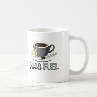 Caneca De Café Combustível de Chefe Espresso, Relógio de Bolso pa