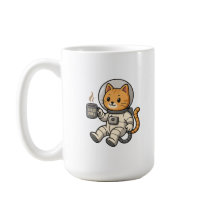 Combustível espacial