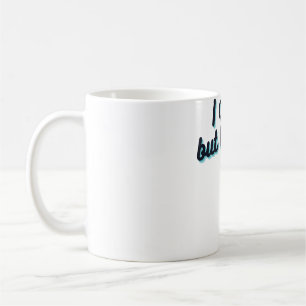 Caneca De Café Comer Dormir Produzir Repetir Produção Musical