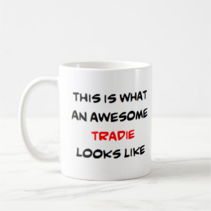 Caneca De Café comércio, incrível