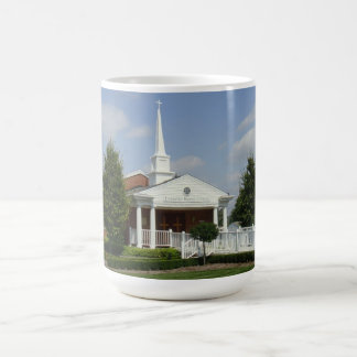 Caneca De Café Comida da alma servida aqui desde 1961