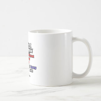 Caneca De Café Como fazer um cirurgião plástico