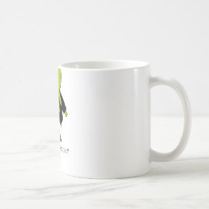 Caneca De Café Como-Fazer-Você-Faça-lhu
