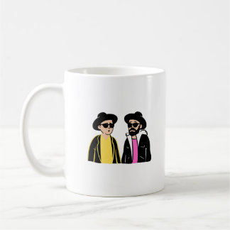 Caneca De Café Como Ser Rico