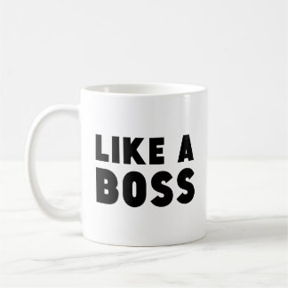 Caneca De Café Como Uma Cãozinha De Café
