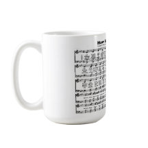 Como você é Excelente