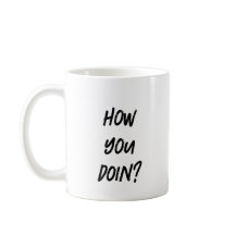 Como Você Está Engraçado