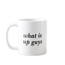 Como Youtubers diz olá! e adeus