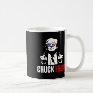 Caneca De Café Comprar Dia de Libertação do Comércio Americano Ch