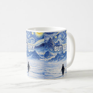Caneca De Café comprar por quê