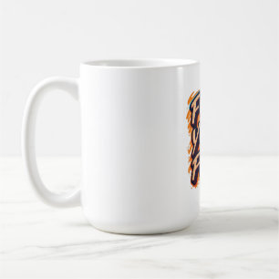 Caneca De Café Comprar seu fogo